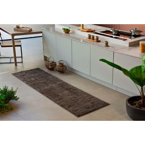 Passadeira Sala/Quarto 66X230 Classic Minério - Oásis