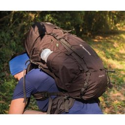 Mochila Hiker 35+5L - 3 Mochila Hiker 35+5L - 3