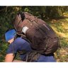 Mochila Hiker 35+5L - 3