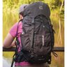 Mochila Hiker 35+5L - 1