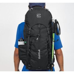 Mochila Hiker 35+5L - 4 Mochila Hiker 35+5L - 4