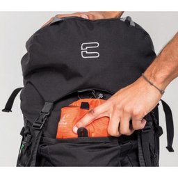 Mochila Hiker 35+5L - 10 Mochila Hiker 35+5L - 10