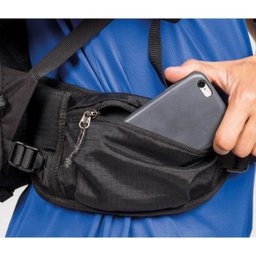 Mochila Hiker 35+5L - 6 Mochila Hiker 35+5L - 6