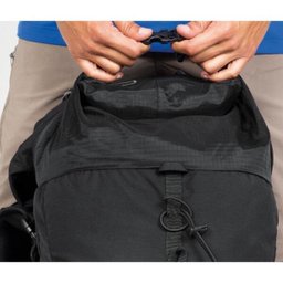 Mochila Hiker 35+5L - 8 Mochila Hiker 35+5L - 8