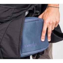 Mochila Hiker 35+5L - 7 Mochila Hiker 35+5L - 7