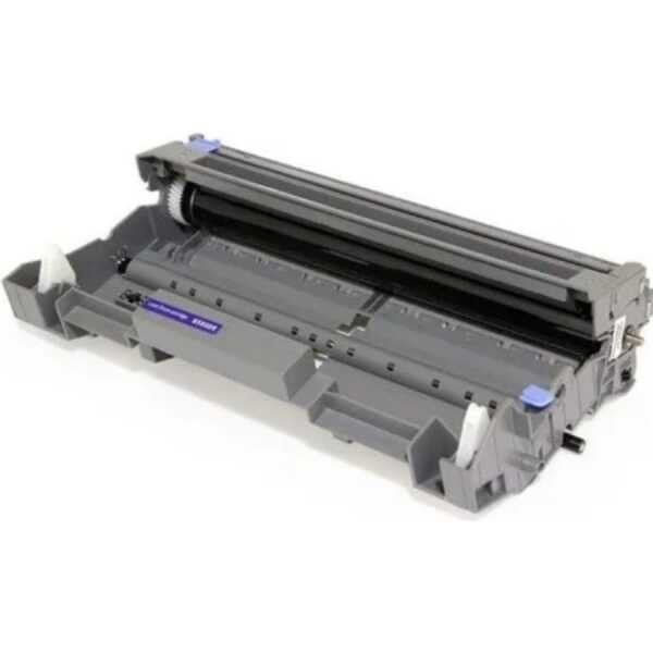 Kit Cilindro Dr620 + 1 Toner Tn650 Dcp8080dn Dcp8085n 5350 - 6