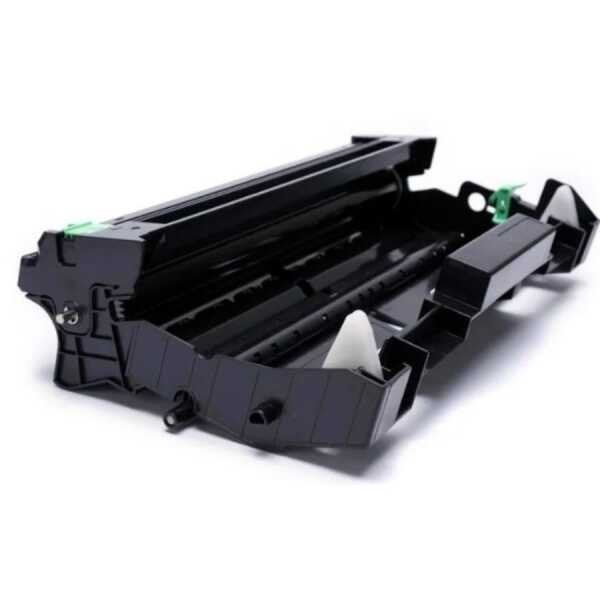 Kit Cilindro Dr620 + 1 Toner Tn650 Dcp8080dn Dcp8085n 5350 - 4