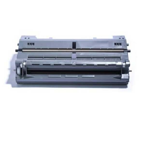 Kit Cilindro Dr620 + 1 Toner Tn650 Dcp8080dn Dcp8085n 5350 - 3