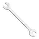 Ver imagem 1 de Chave Fixa 14 x 15 MM - Belzer 300018BR
