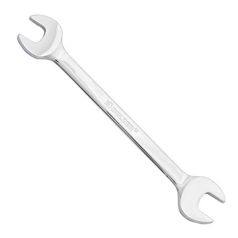 Chave Fixa 14 x 15 MM - Belzer 300018BR