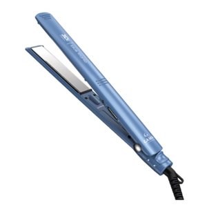 Gama Elegance Titanium: Alisamento Completo