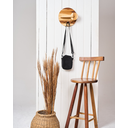 Ver imagem 3 de Organizador de Entrada Teca Unique