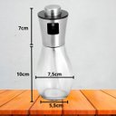 Ver imagem 5 de Spray Pulverizador para Condimentos Azeite Vinagre