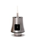 Ver imagem 3 de Spray Pulverizador para Condimentos Azeite Vinagre