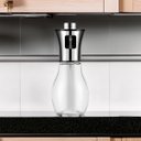 Ver imagem 1 de Spray Pulverizador para Condimentos Azeite Vinagre