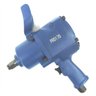 Pneumática Chave Impacto 173kgfm 3/4 Pro-170 Pdr - 1
