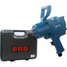 Pneumática Chave Impacto 173kgfm 3/4 Pro-170 Pdr - 2