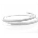 Ver imagem 1 de Fita LED Neon 5 Metros IP65 9W 6500k Ref 7038 Nordecor