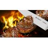 Faca do Chef 6 + 3,5 Legumes MasterChef Profissional Line - 4