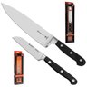 Faca do Chef 6 + 3,5 Legumes MasterChef Profissional Line - 1