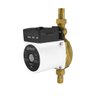 Bomba pressurizadora de água - Bronze 120w 220v Druck - 1