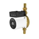 Ver imagem 1 de Bomba pressurizadora de água - Bronze 120w 220v Druck