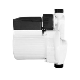 Bomba Pressurizadora de Água de Ferro 120w 110v Dfp12 Druck - 2