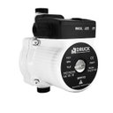 Ver imagem 4 de Bomba Pressurizadora de Água de Ferro 120w 110v Dfp12 Druck