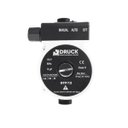 Ver imagem 5 de Bomba Pressurizadora de Água de Ferro 120w 220v Dfp12 Druck