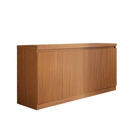 Buffet Provincia Truzzi Natural 160cm - 1