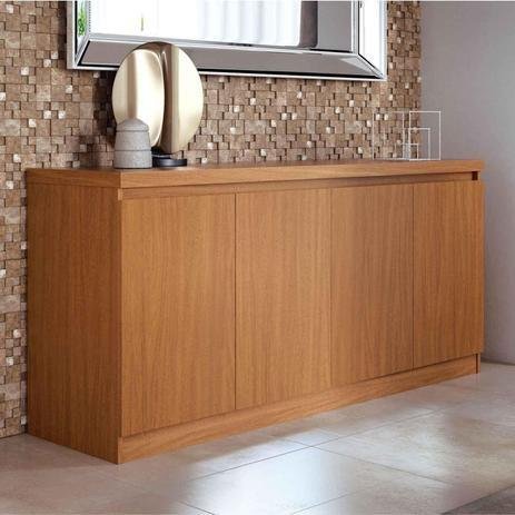 Buffet Provincia Truzzi Natural 160cm - 3