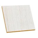 Ver imagem 1 de Bancada Balcão para Embutir Lava e Seca