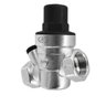 Valvula redutora de pressão 3/4 fxf - Druck - 2