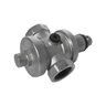 Valvula Redutora de Pressão 1" Fxf - Druck - 5