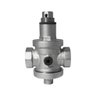 Valvula Redutora de Pressão 1" Fxf - Druck - 7