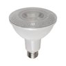 Lâmpada LED E27 PAR30 10W Branco Frio L045-1065-BVT Starlux St2274 - 3