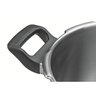 Panela de Pressão Tramontina Brava em Aço Inox com Fundo Triplo 22 Cm 6 L Tramontina - 8