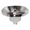 Ver imagem 1 de Lâmpada LED AR111 12W Branco Frio L043-1265 -BVT Starlux ST2280