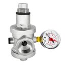 Ver imagem 2 de KIT REDUTORA DE PRESSÃO 1"