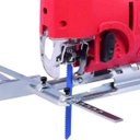 Ver imagem 4 de Serra Tico Tico 800W Worker - 220V