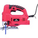 Ver imagem 1 de Serra Tico Tico 800W Worker - 220V