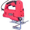 Ver imagem 3 de Serra Tico Tico 800W Worker - 220V