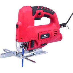 Serra Tico Tico 800W Worker - 220V - 2