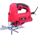 Ver imagem 2 de Serra Tico Tico 800W Worker - 220V