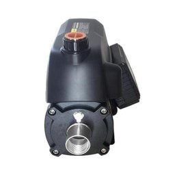 Pressurizador Inversor de Frequência Hioda Smart Hbp4-2dc - 5