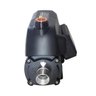 Pressurizador Inversor de Frequência Hioda Smart Hbp4-2dc - 5