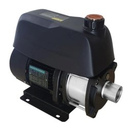 Pressurizador Inversor de Frequência Hioda Smart Hbp4-2dc - 2