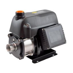 Pressurizador Inversor de Frequência Hioda Smart Hbp4-2dc - 1