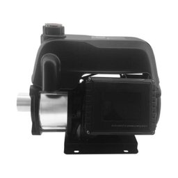 Pressurizador Inversor de Frequência Hioda Smart Hbp4-2dc - 3