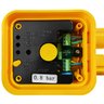 Pressostato Controle Eletrônico Pressão de Bombas de Água Druck Bivolt 110/220v - 2